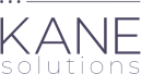 Kane Solutions